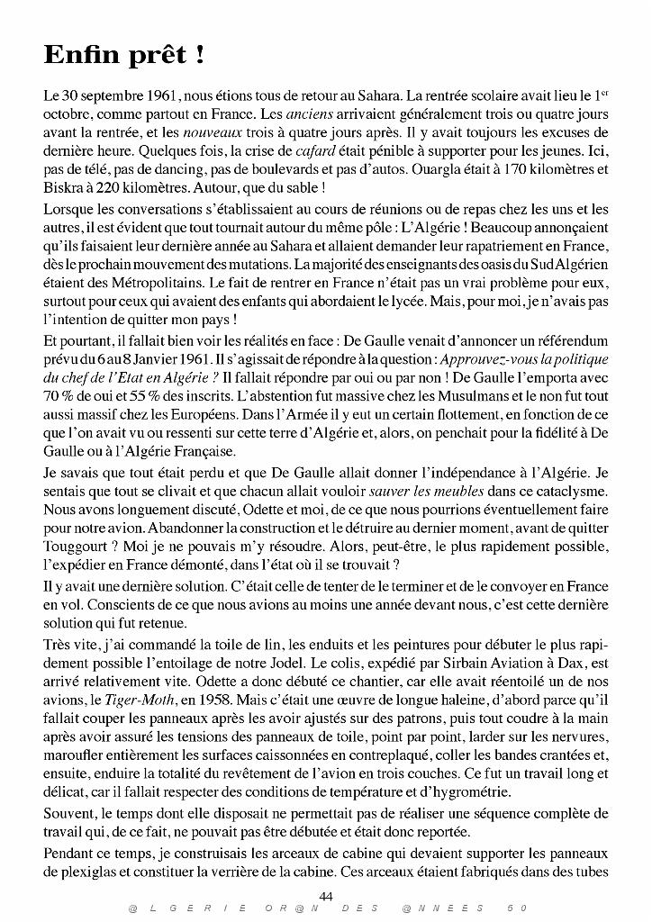 Pilote a Touggourt_000048.jpg